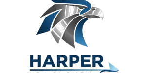 Campaign Logo
